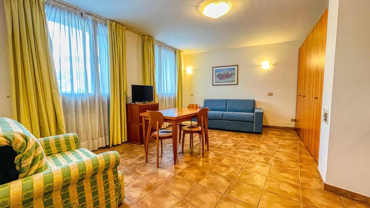 Appartamento Smith Arneis - Affitti Brevi Italia Bardonecchia Kültér fotó