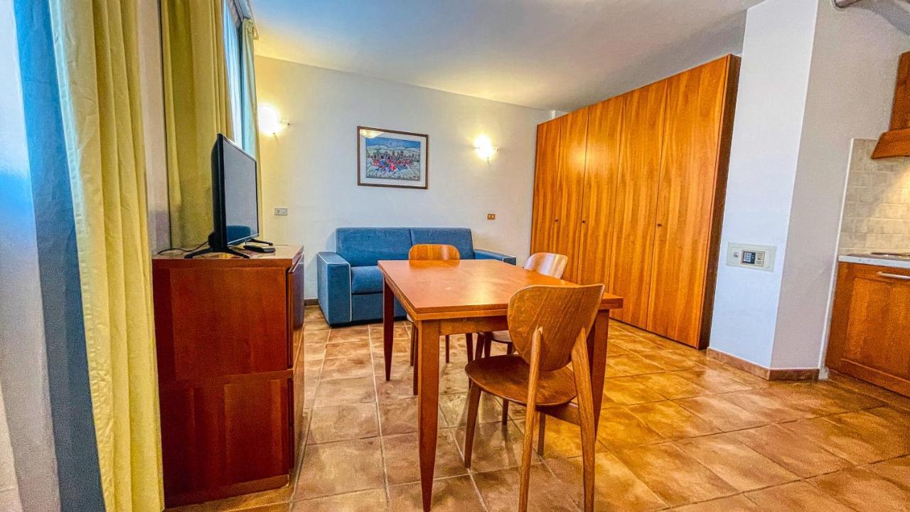 Appartamento Smith Arneis - Affitti Brevi Italia Bardonecchia Kültér fotó