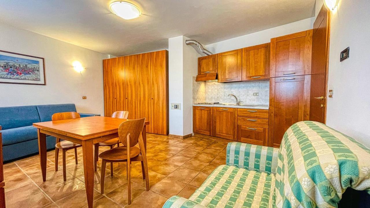 Appartamento Smith Arneis - Affitti Brevi Italia Bardonecchia Kültér fotó