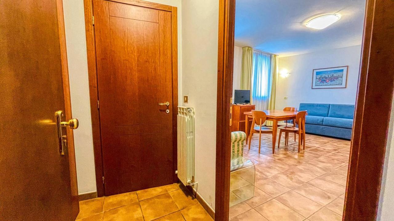 Appartamento Smith Arneis - Affitti Brevi Italia Bardonecchia Kültér fotó