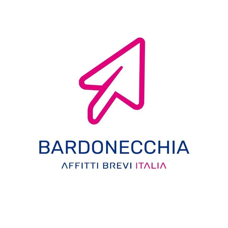 Appartamento Smith Arneis - Affitti Brevi Italia Bardonecchia Kültér fotó