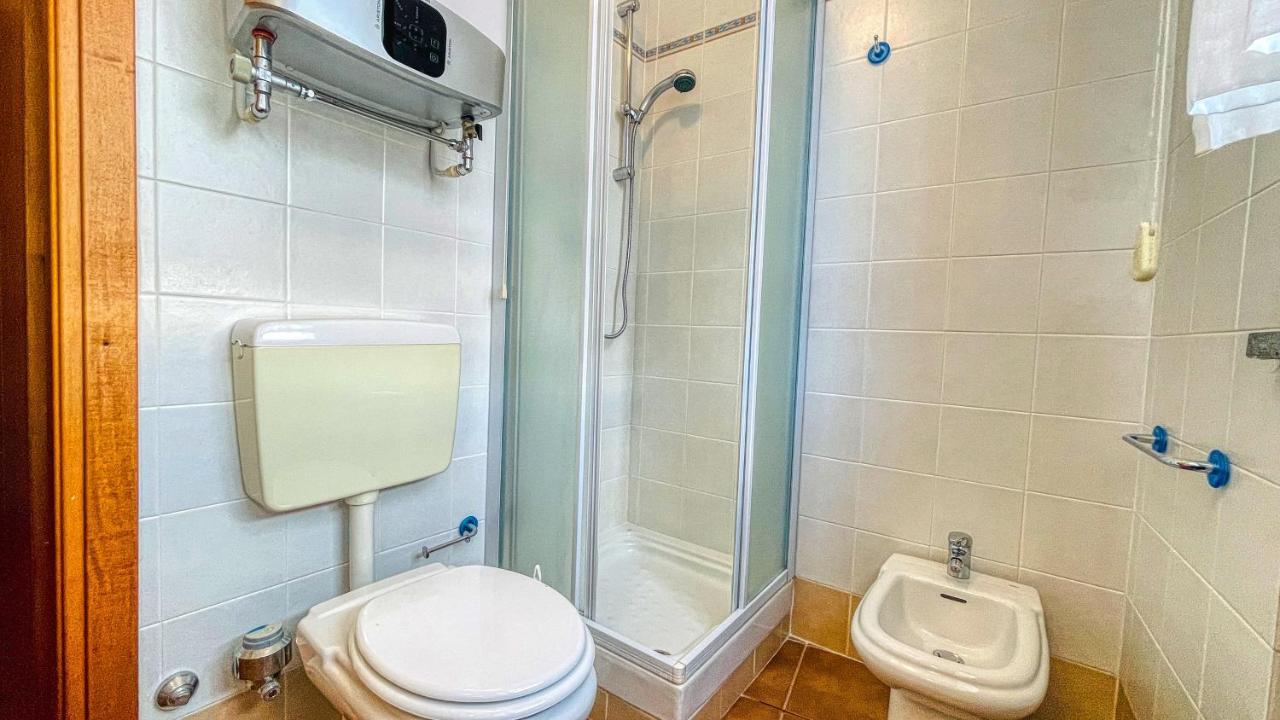 Appartamento Smith Arneis - Affitti Brevi Italia Bardonecchia Kültér fotó