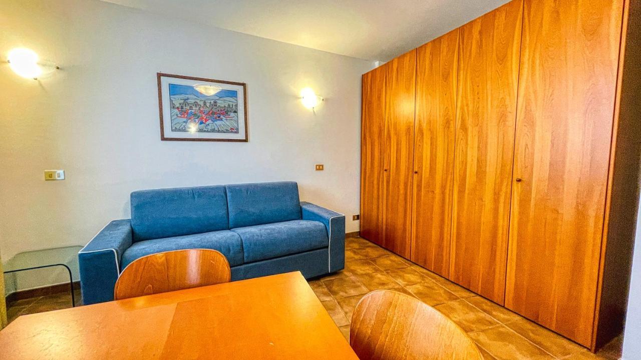 Appartamento Smith Arneis - Affitti Brevi Italia Bardonecchia Kültér fotó