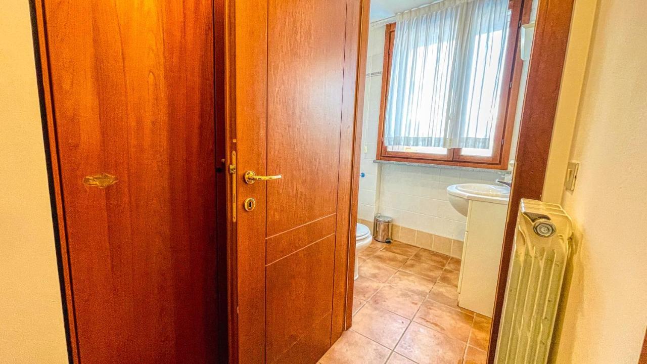 Appartamento Smith Arneis - Affitti Brevi Italia Bardonecchia Kültér fotó