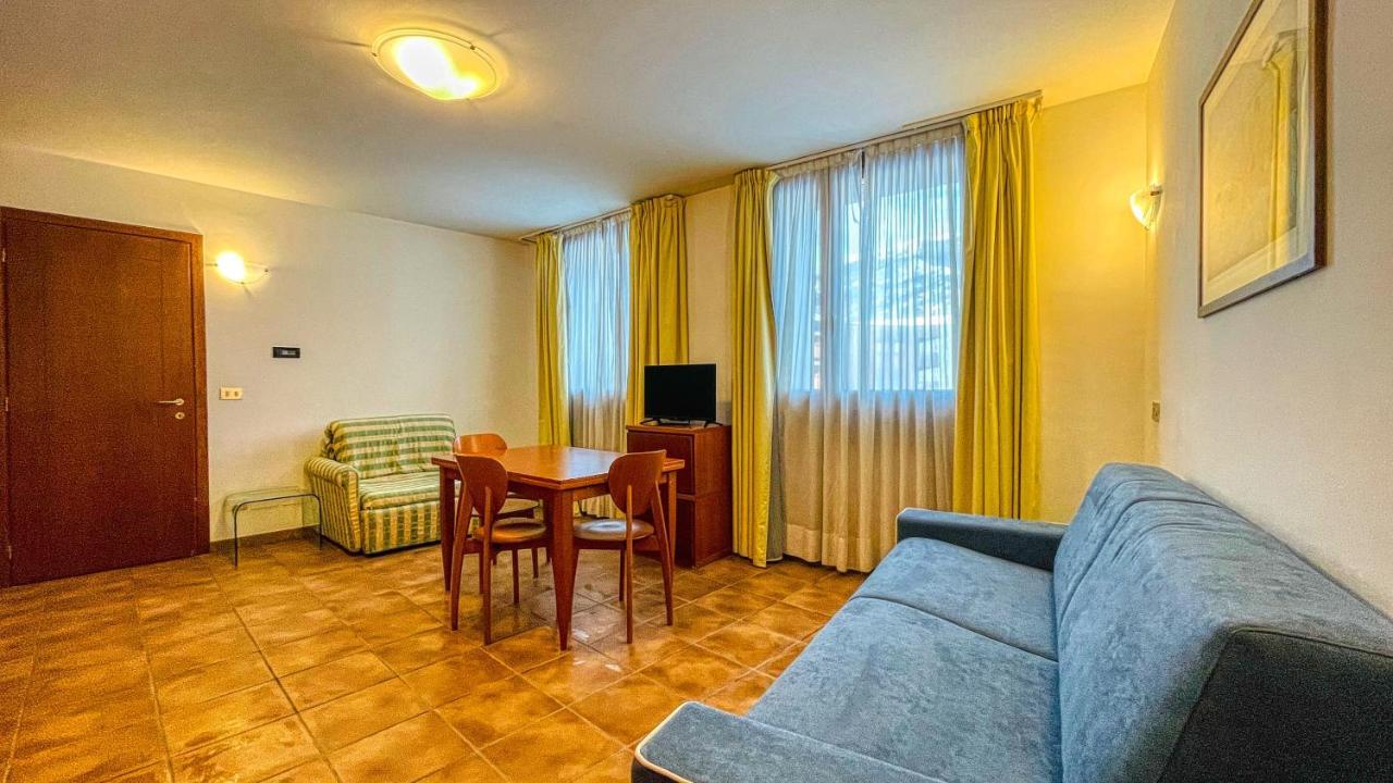 Appartamento Smith Arneis - Affitti Brevi Italia Bardonecchia Kültér fotó