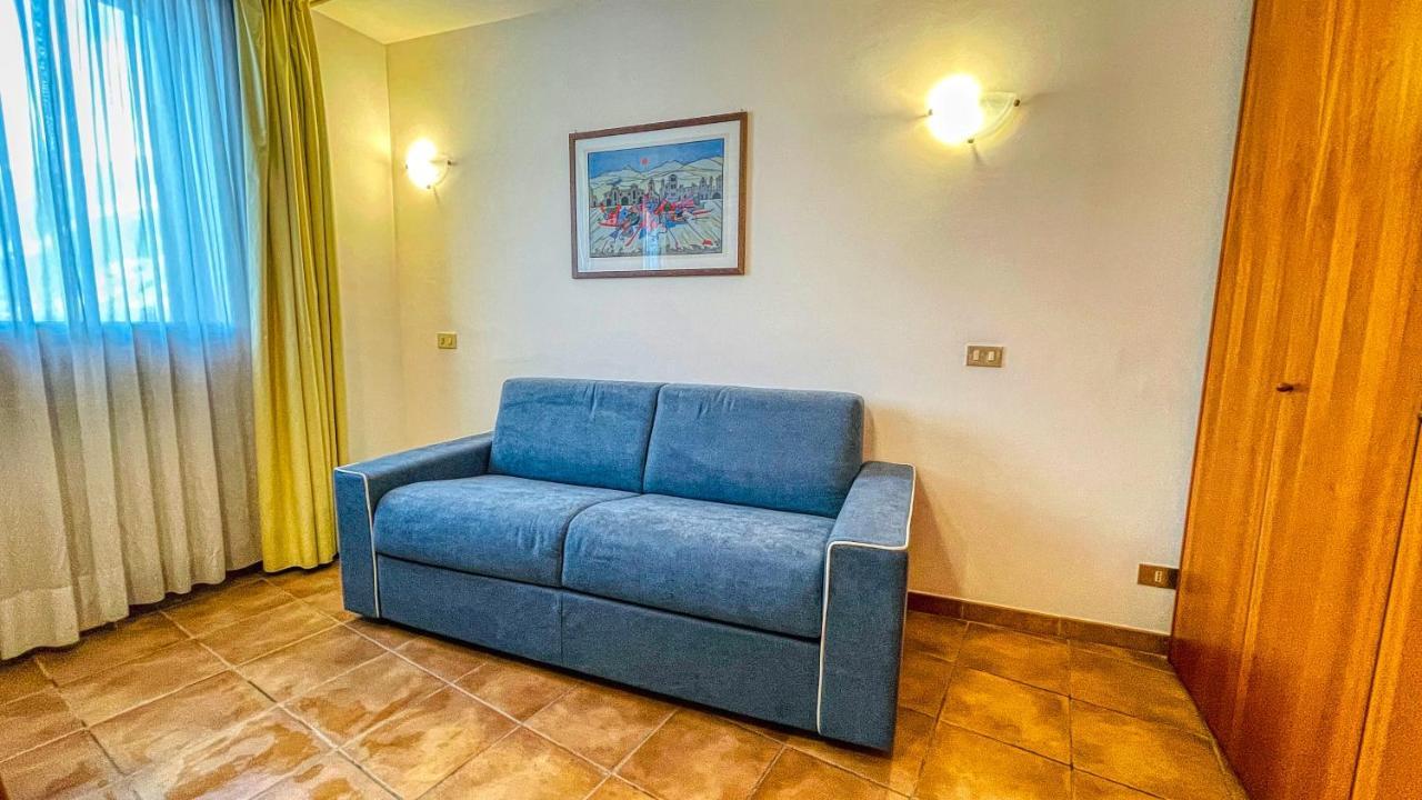 Appartamento Smith Arneis - Affitti Brevi Italia Bardonecchia Kültér fotó